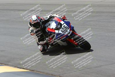 media/Apr-10-2022-SoCal Trackdays (Sun) [[f104b12566]]/Bowl (11am)/